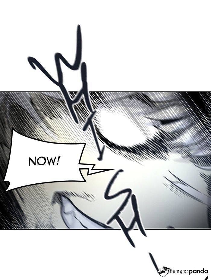 Tower of God Chapter 421 image 35